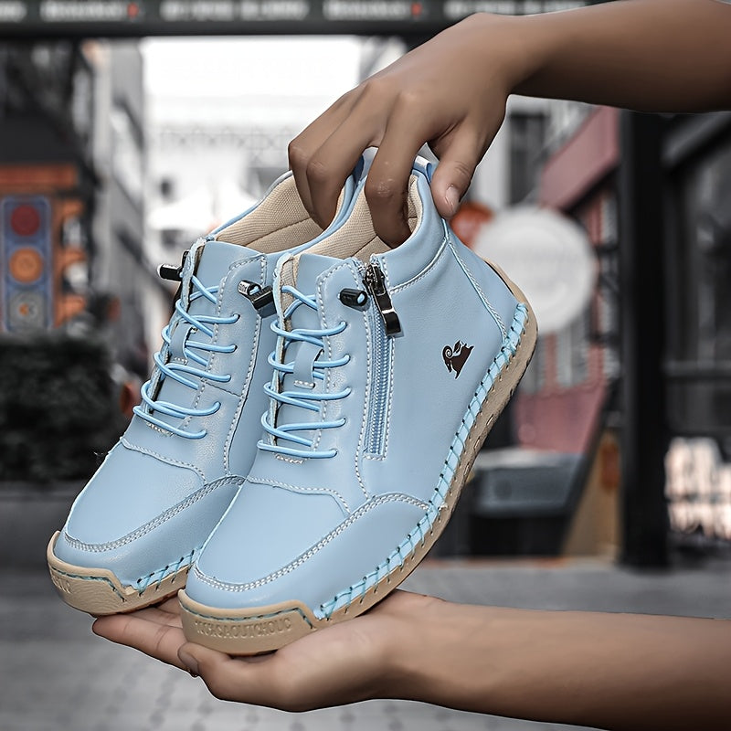 Lars™ | Orthopedische Ergonomische Sneakers 2