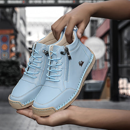 Lars™ | Orthopedische Ergonomische Sneakers 2