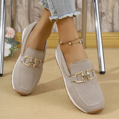 Sena™ | Comfortabele Orthopedische Sneakers