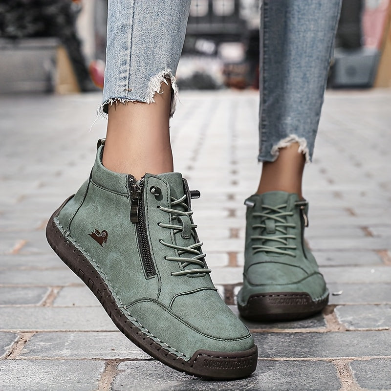 Lars™ | Orthopedische Ergonomische Sneakers 7