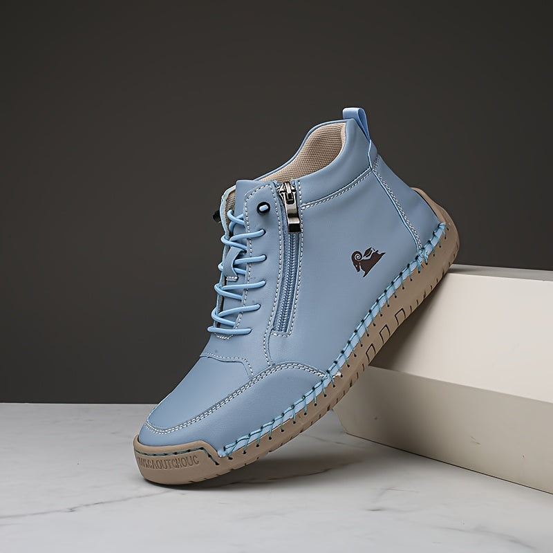 Lars™ | Orthopedische Ergonomische Sneakers 14