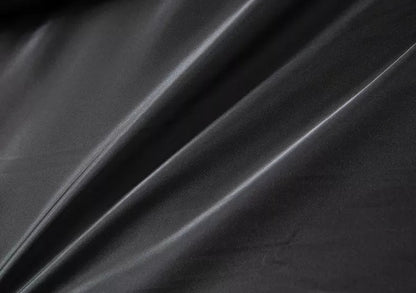 Bonner - Winterjas in twee delen