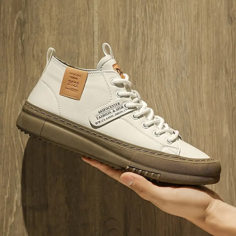 Enor™ | Casual Moderne Orthopedische Schoenen