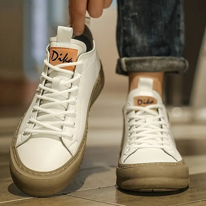 Enor™ | Casual Moderne Orthopedische Schoenen