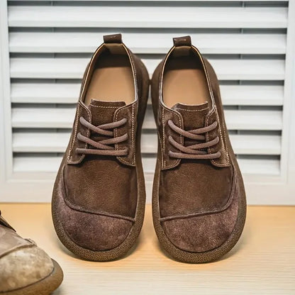 Joris™ | Orthopedische Schoenen met Maximaal Comfort 11