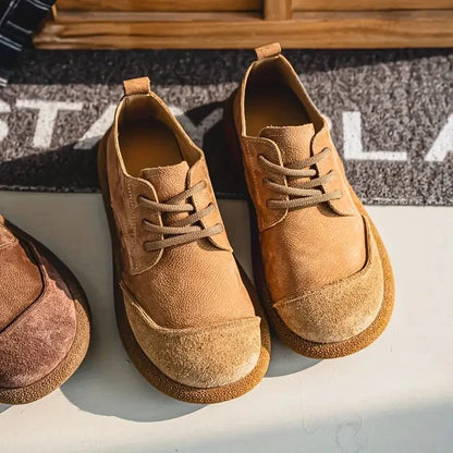 Joris™ | Orthopedische Schoenen met Maximaal Comfort 5