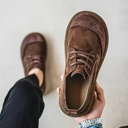 Joris™ | Orthopedische Schoenen met Maximaal Comfort 8
