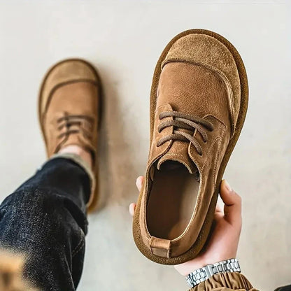 Joris™ | Orthopedische Schoenen met Maximaal Comfort 7