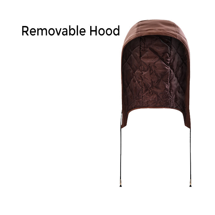 Marziano™ | Leren Jas