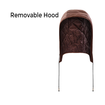 Marziano™ | Leren Jas