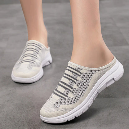 Maro™ | Lichtgewicht Comfortabele Orthopedische Sneakers