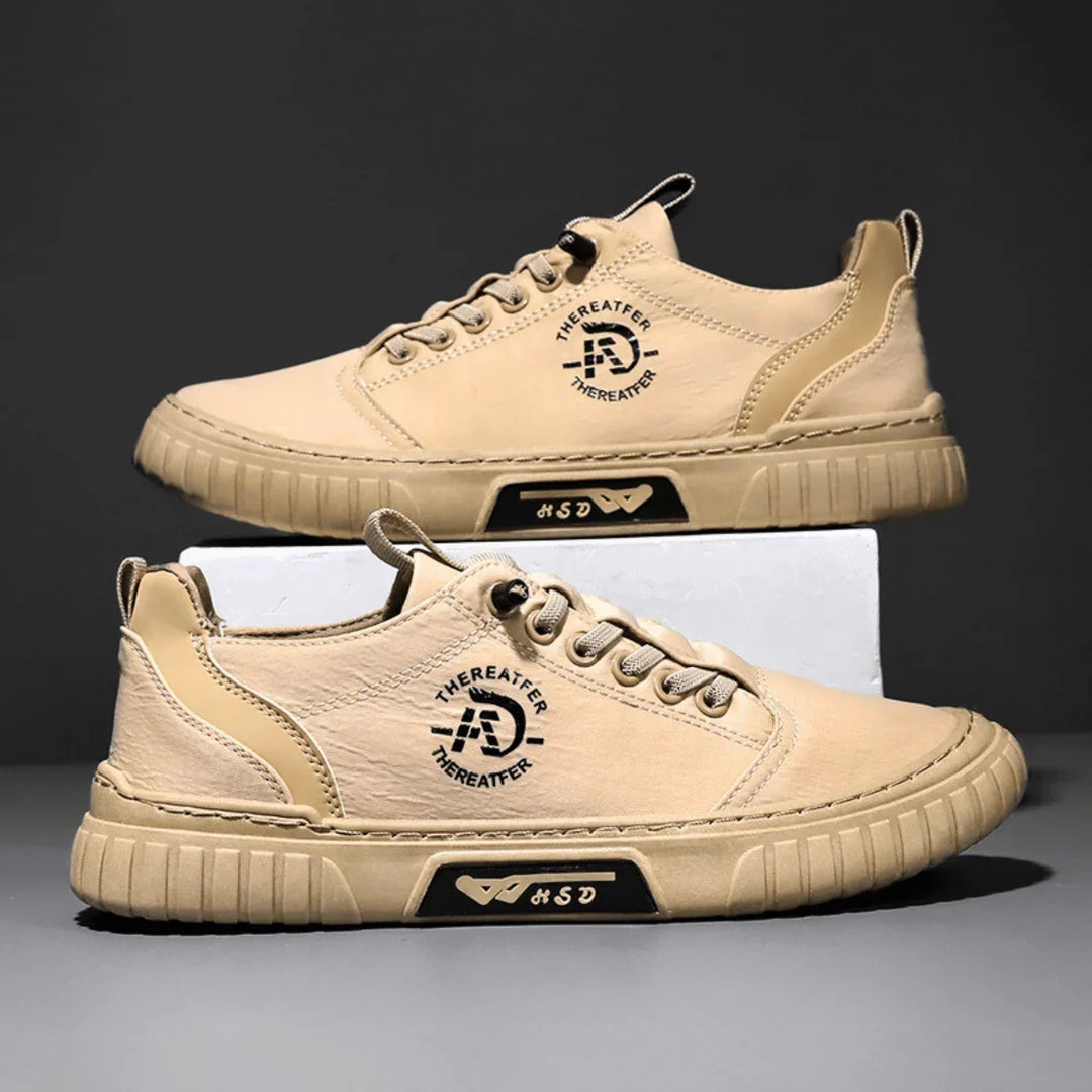 Lumi™ | Orthopedische Sneakers met Maximaal Comfort 5