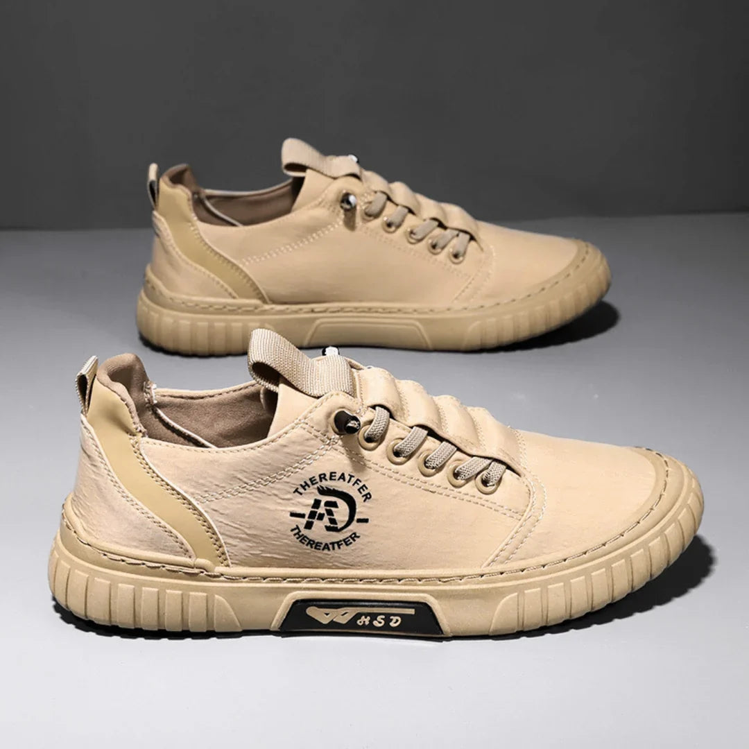 Lumi™ | Orthopedische Sneakers met Maximaal Comfort 12