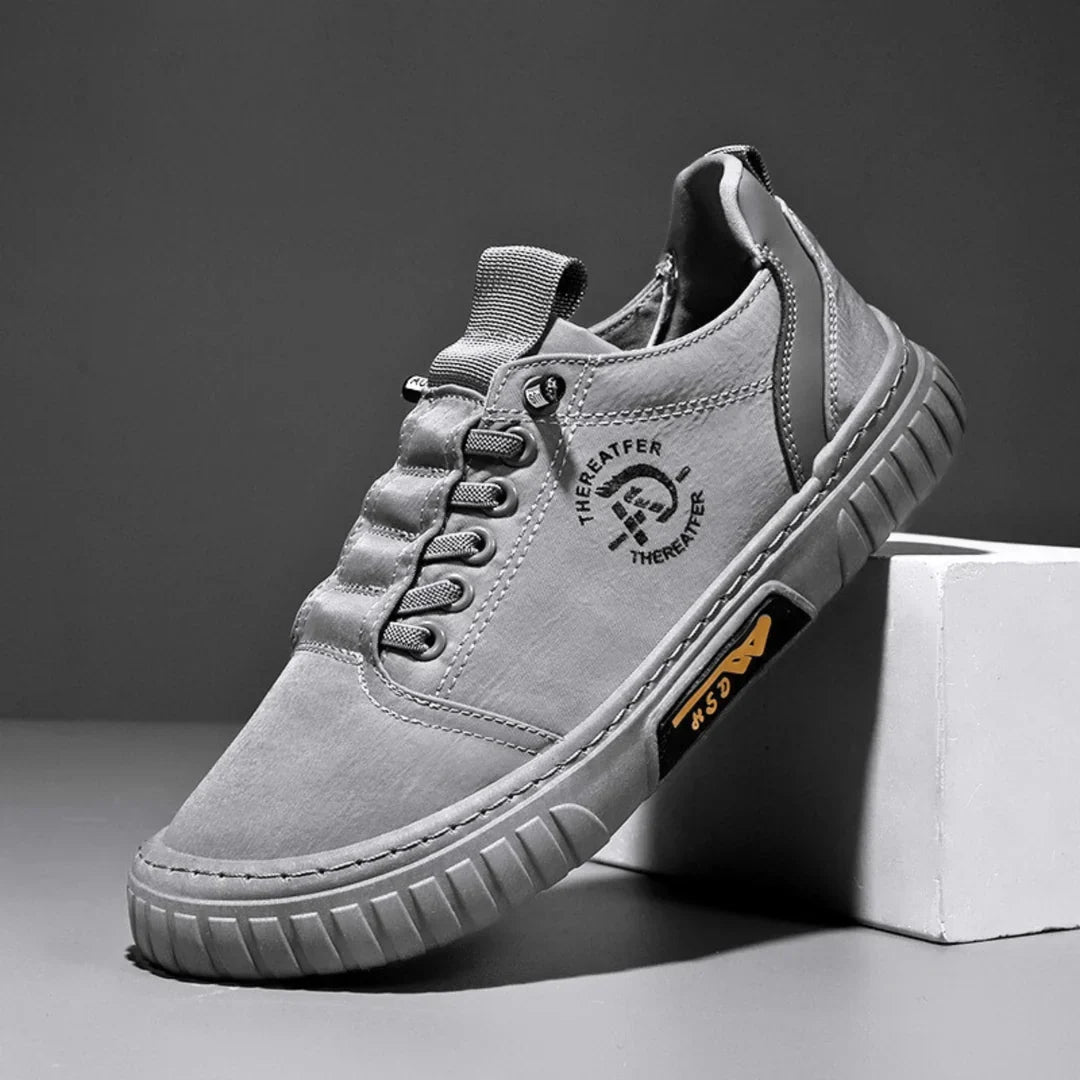 Pieter™ | Orthopedische Sneakers met Maximaal Comfort