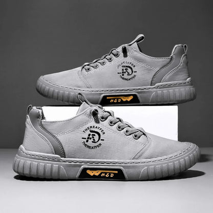 Pieter™ | Orthopedische Sneakers met Maximaal Comfort