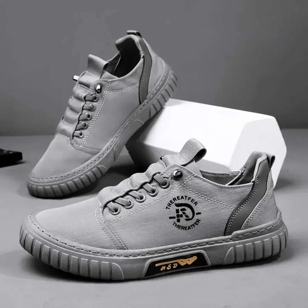 Pieter™ | Orthopedische Sneakers met Maximaal Comfort